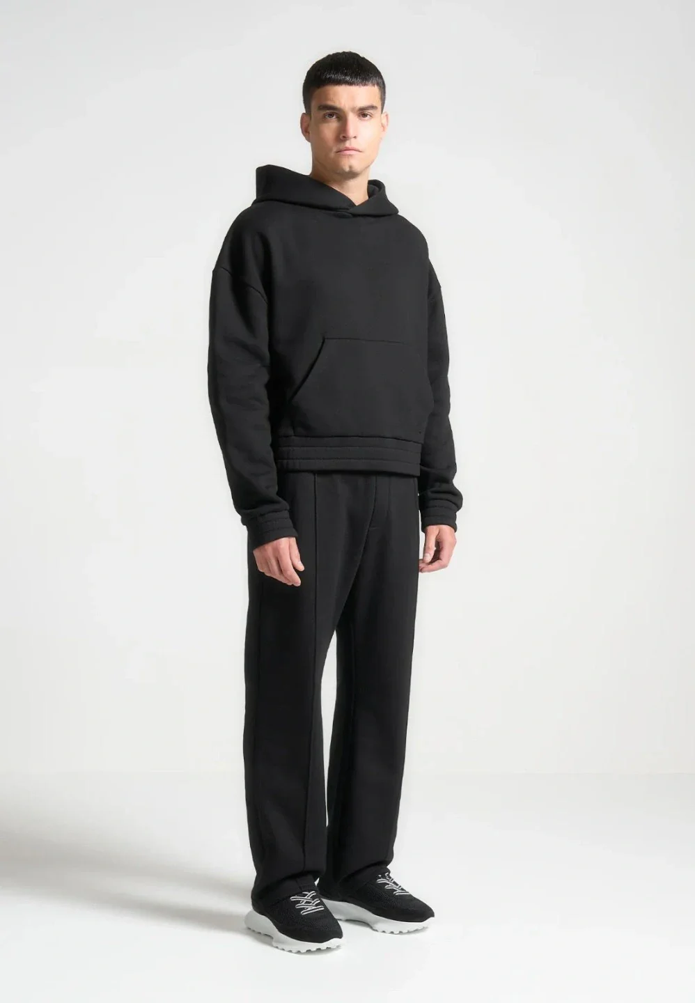 Figue Tracksuit - Image 8