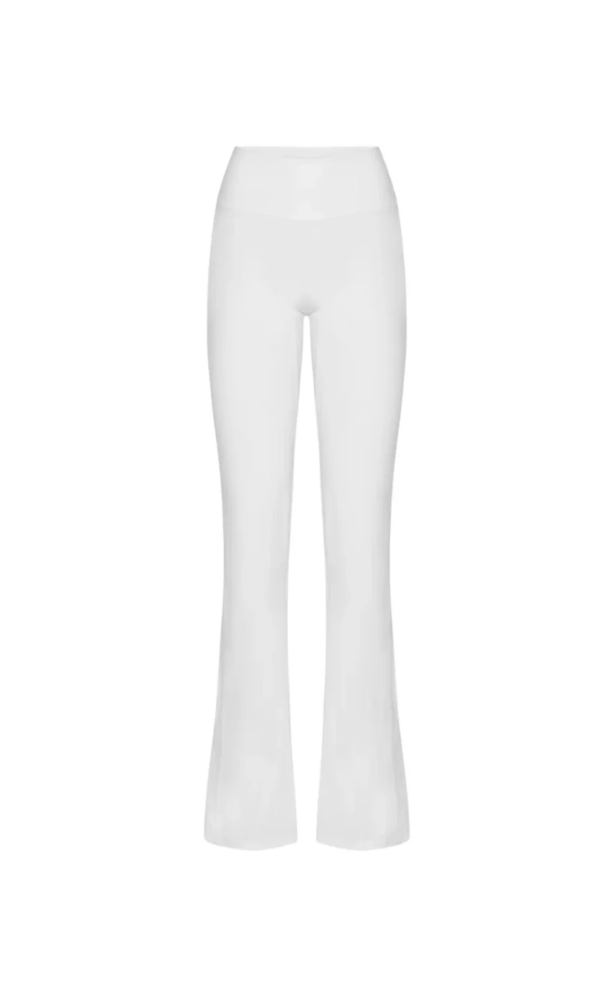 Flare Yoga Pants - Image 14