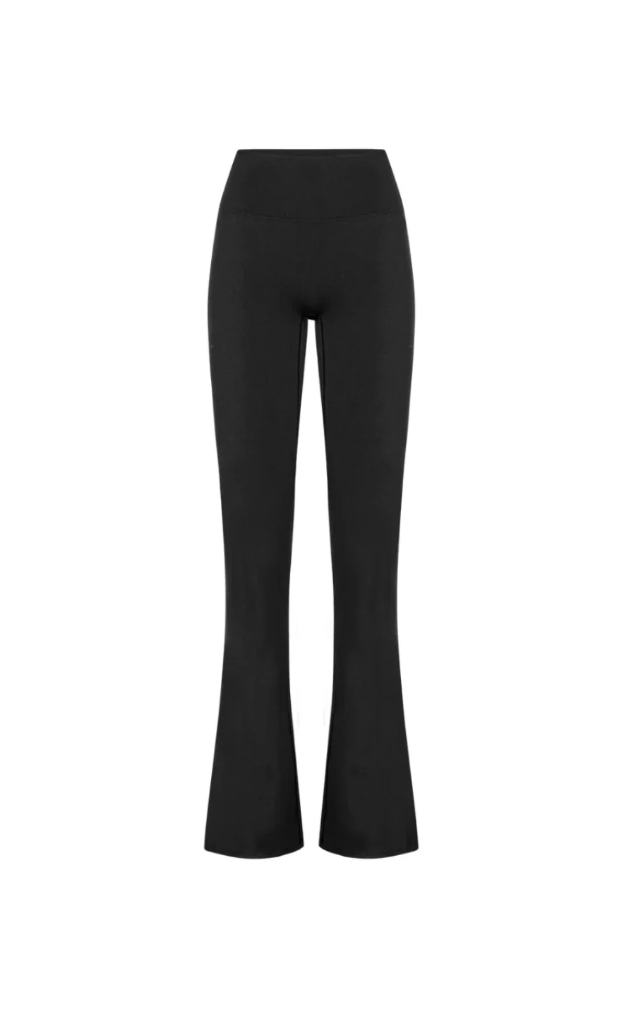 Flare Yoga Pants - Image 17