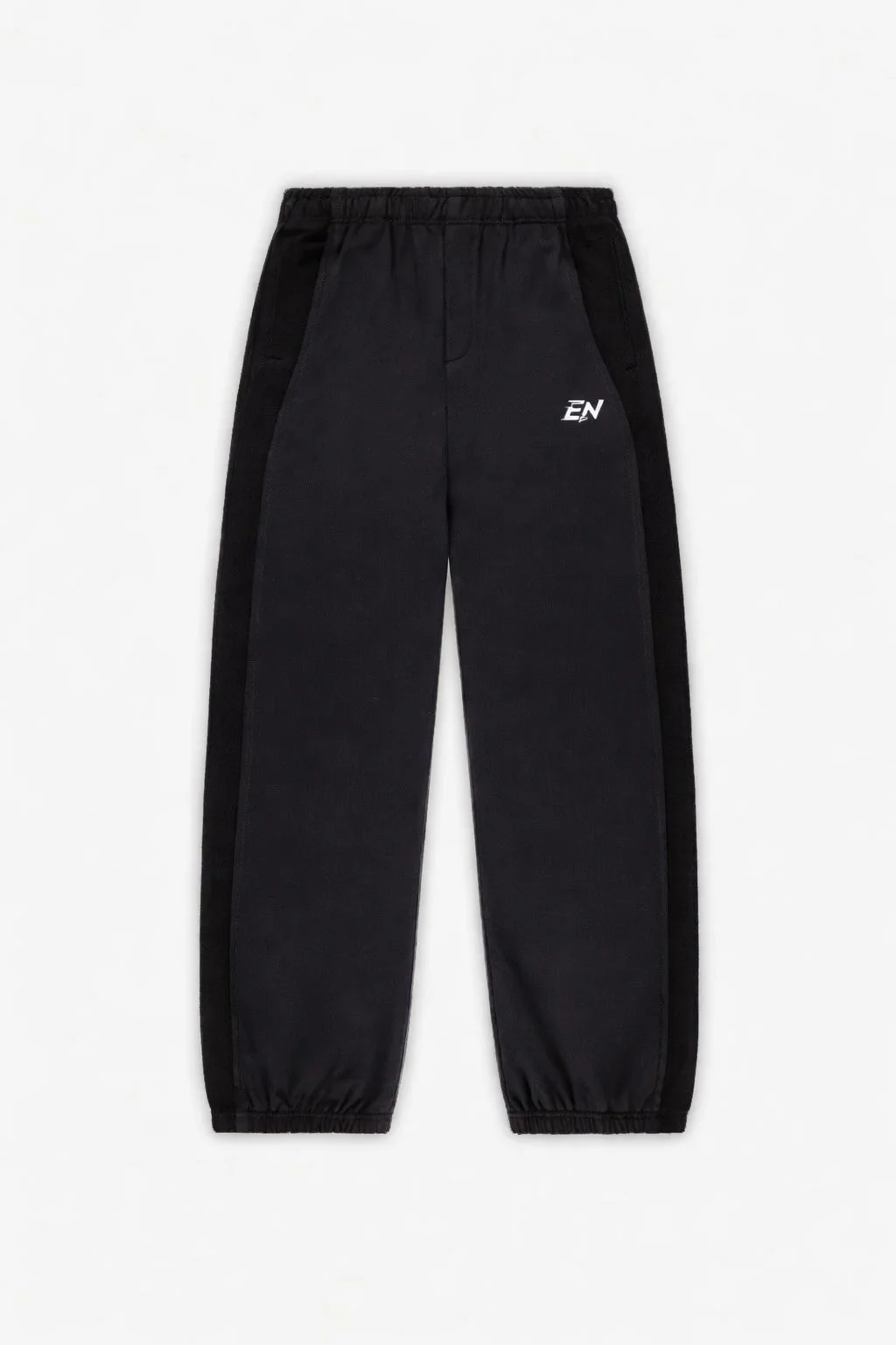 Flex Terry Joggers - Image 10