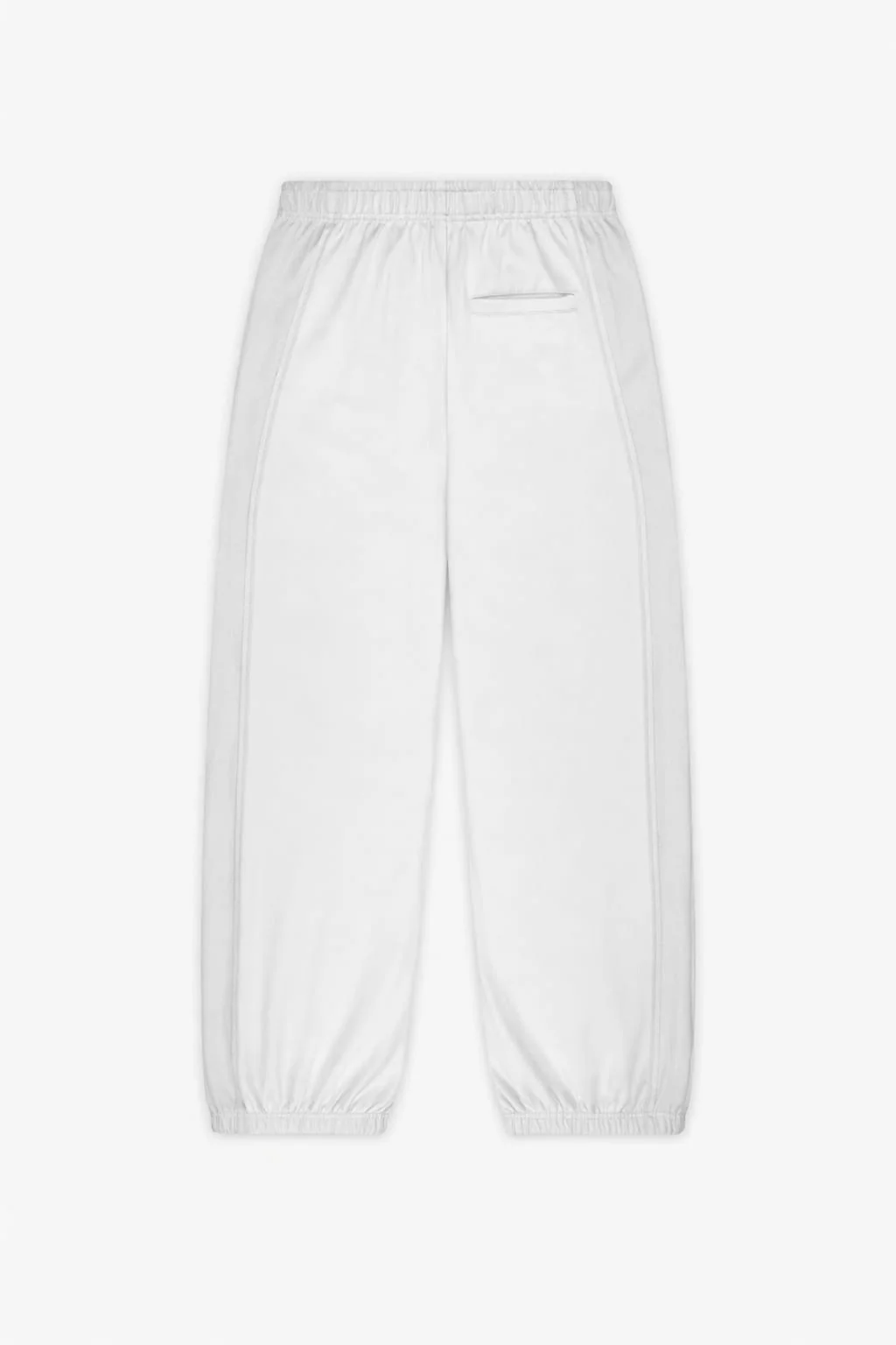 Flex Terry Joggers - Image 6