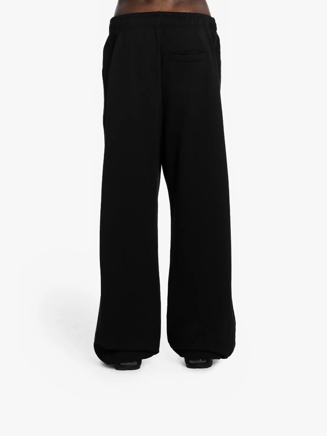 Flex Terry Joggers - Image 9