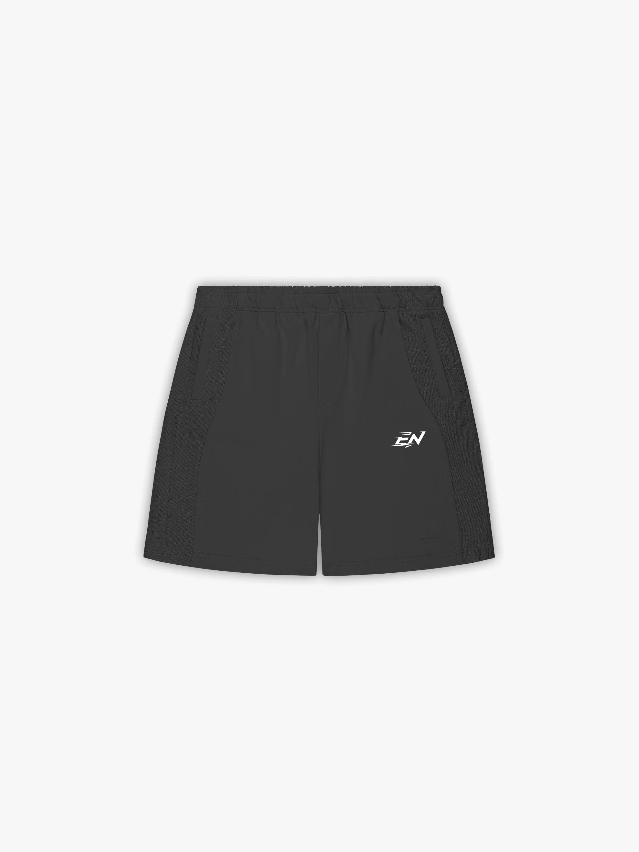 Flex Terry Shorts - Image 11