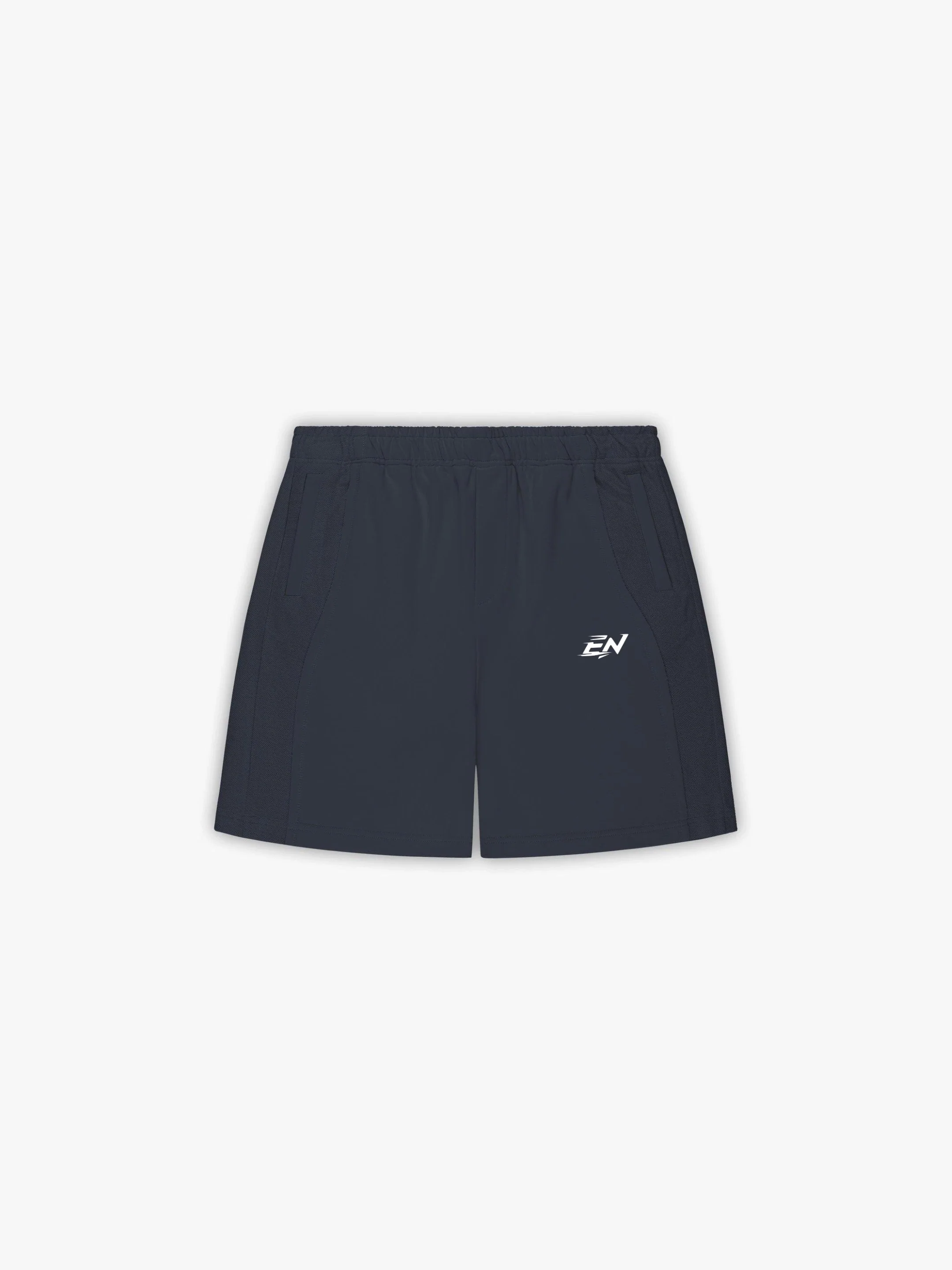 Flex Terry Shorts - Image 15