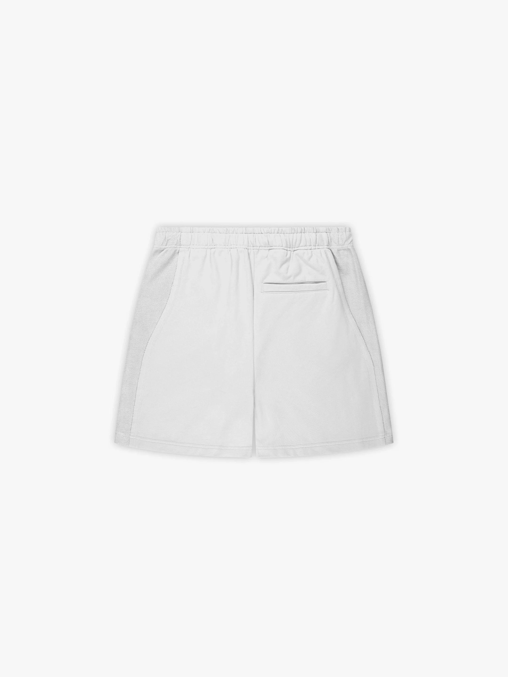 Flex Terry Shorts - Image 6