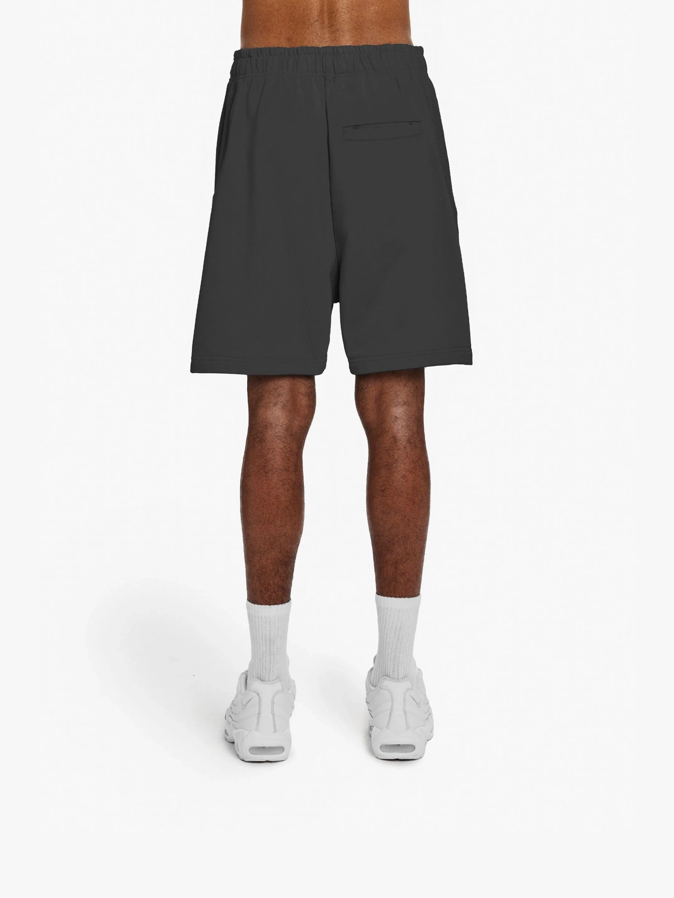 Flex Terry Shorts - Image 8