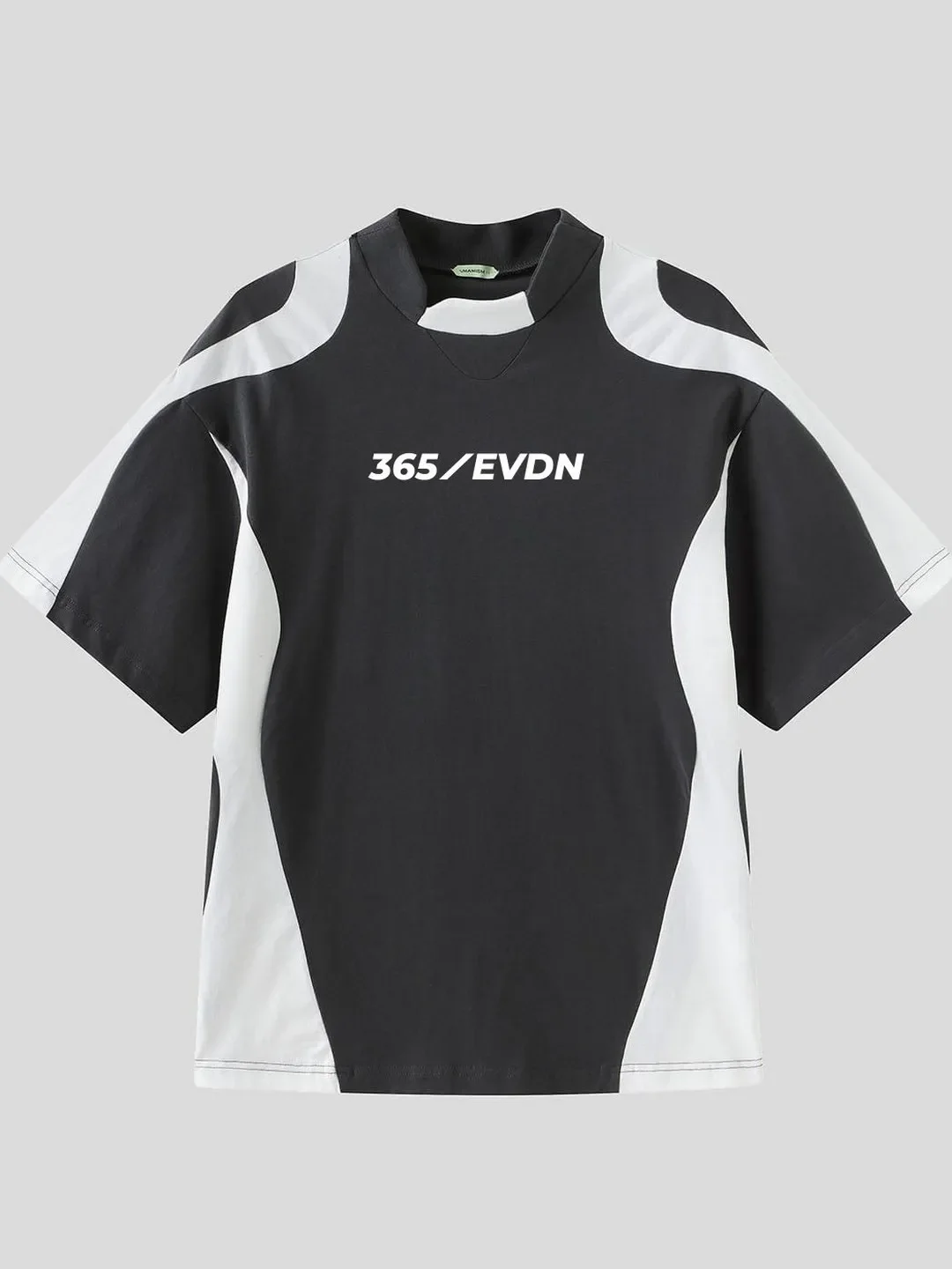 Future Racing T-Shirt - Image 6