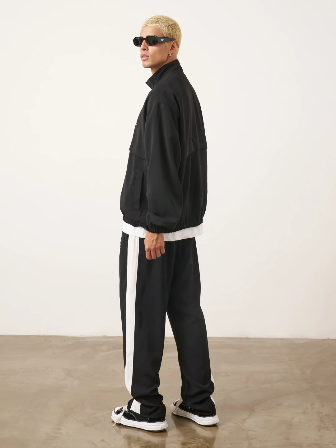 Genesis Tracksuit - Image 8