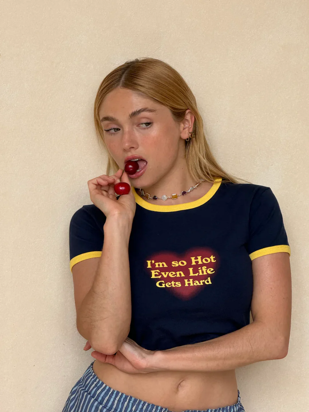 Hot Top (Pack of 2) - Image 2