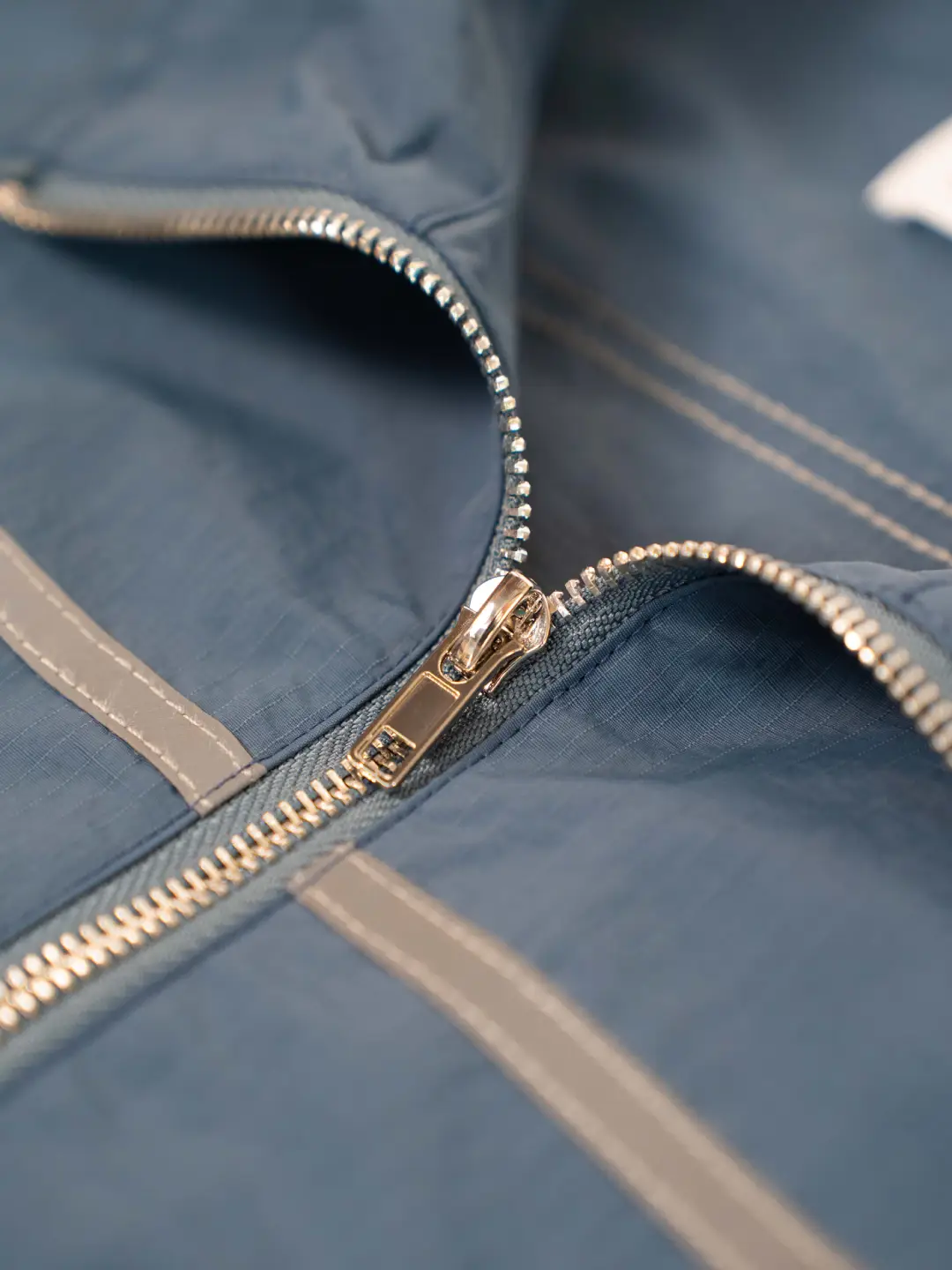 Iconic Nylon Trackjacket And Trackpant (Pre-Launch) - Image 17