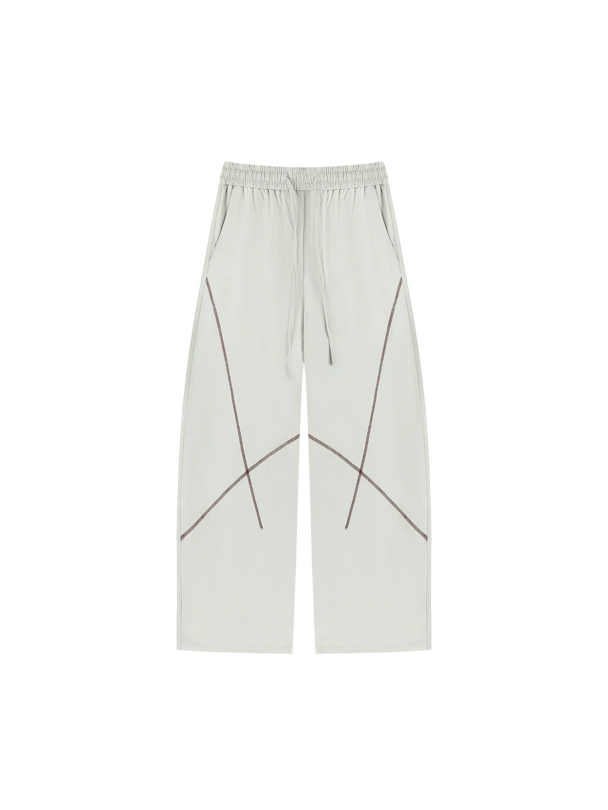 Knick Trackpant - Image 4