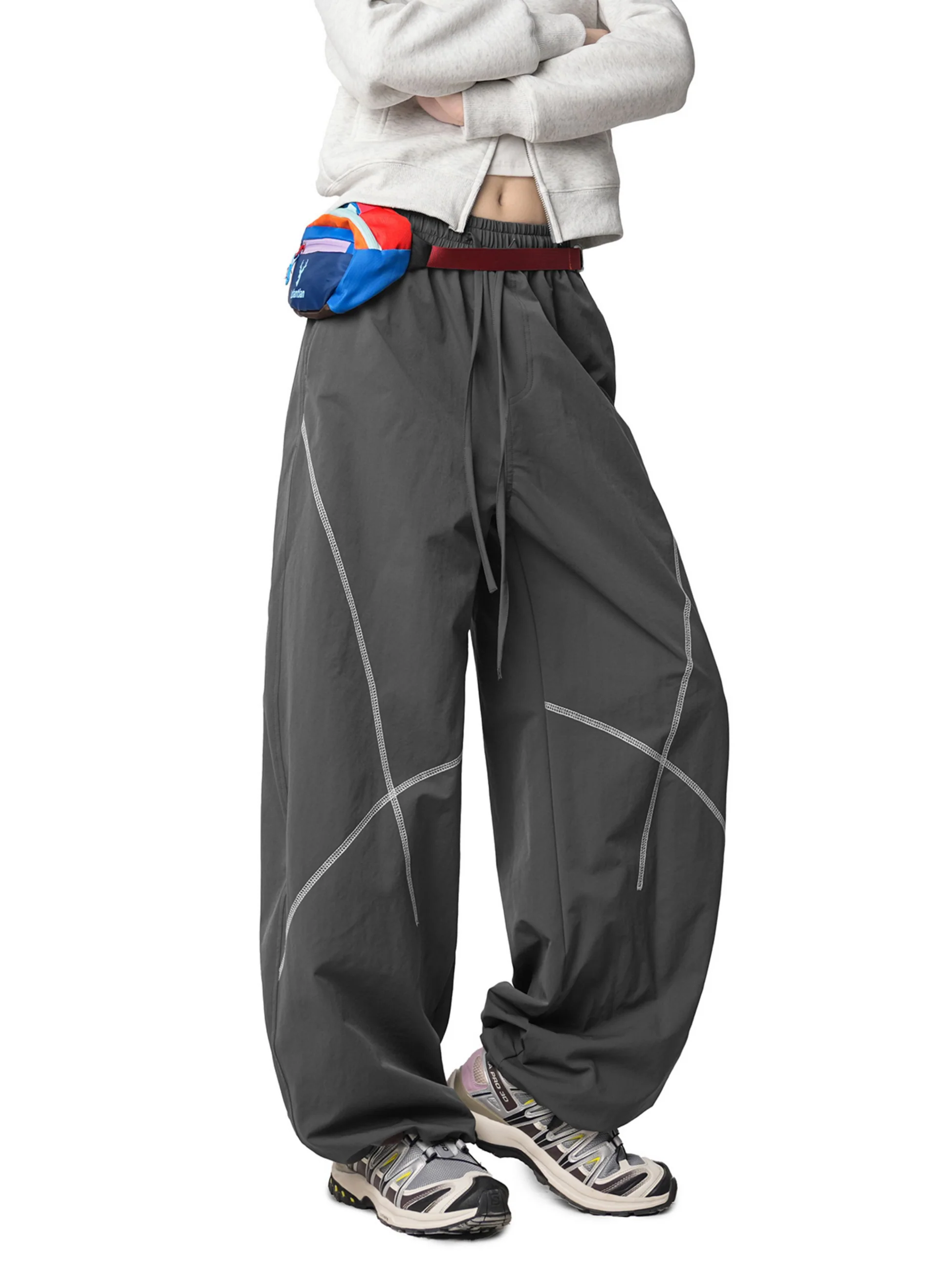 Knick Trackpant - Image 6
