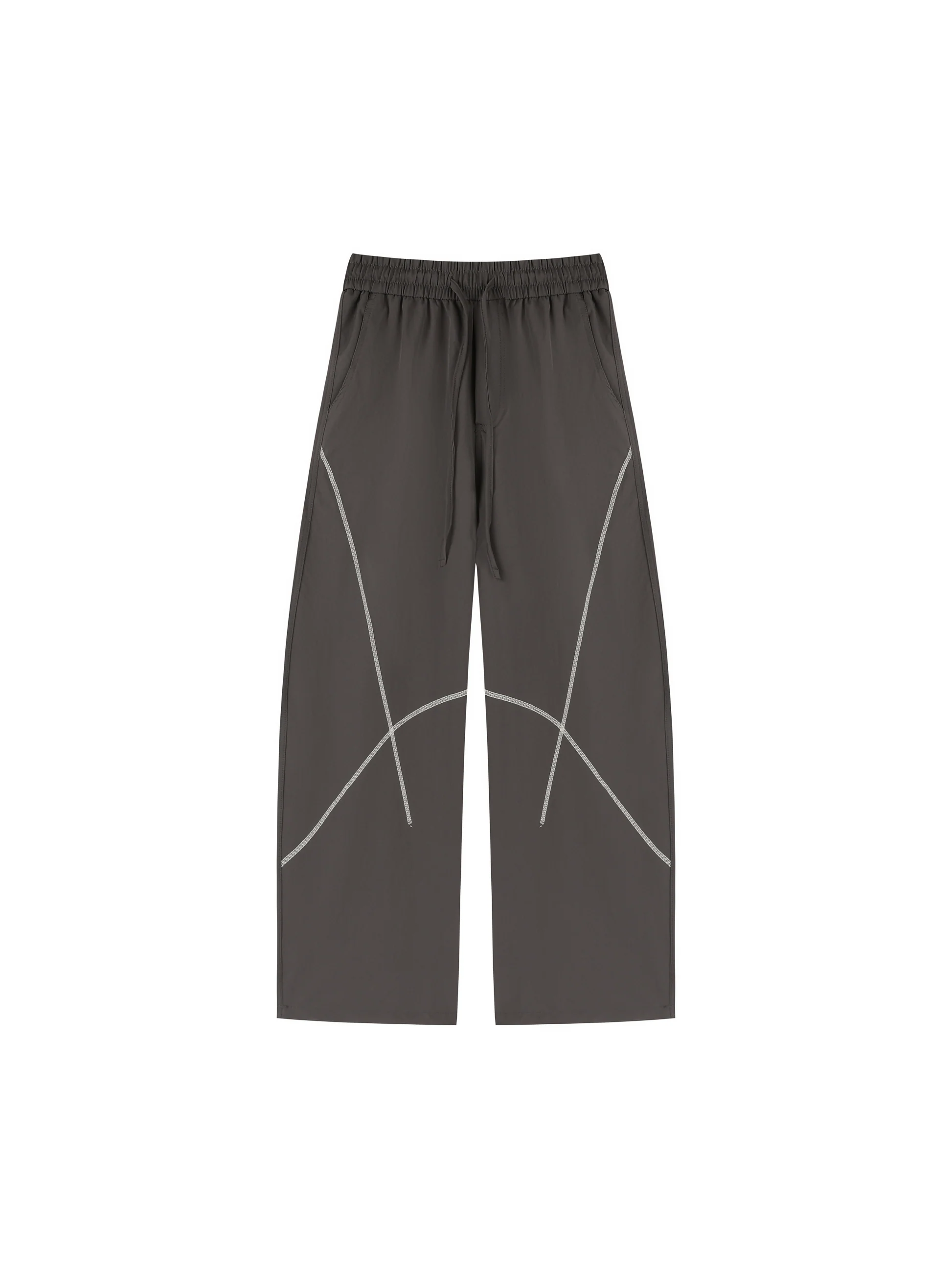 Knick Trackpant - Image 8