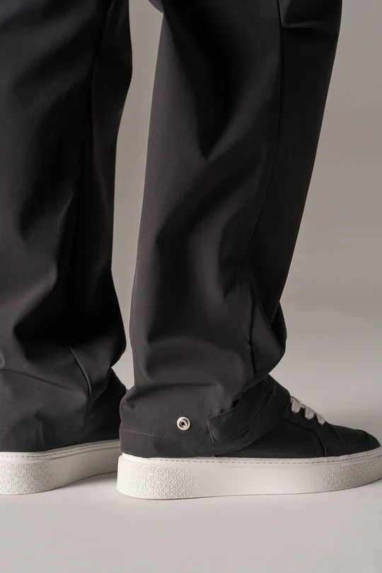 Kyoto Cargo Pant - Image 10