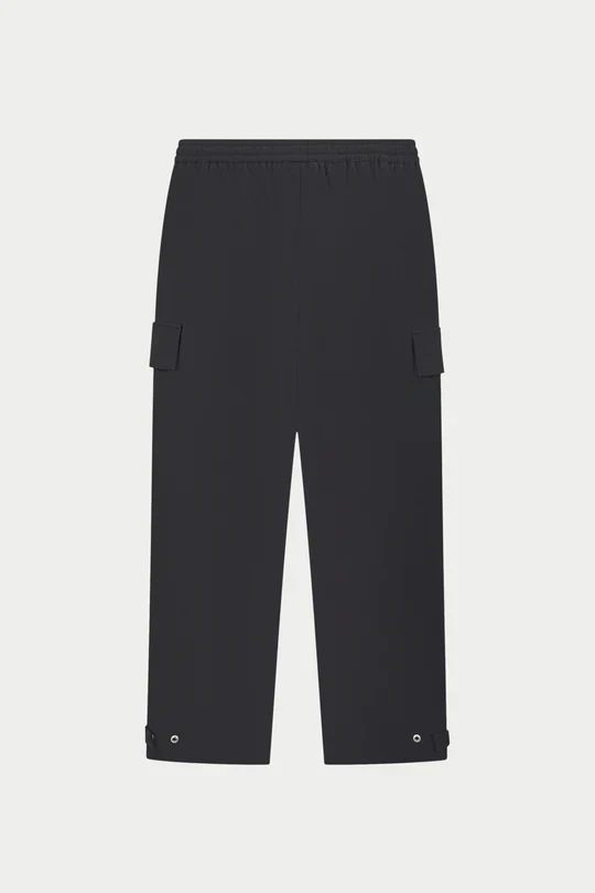 Kyoto Cargo Pant - Image 12