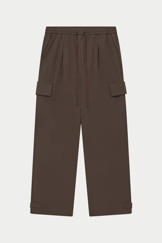 Kyoto Cargo Pant - Image 18