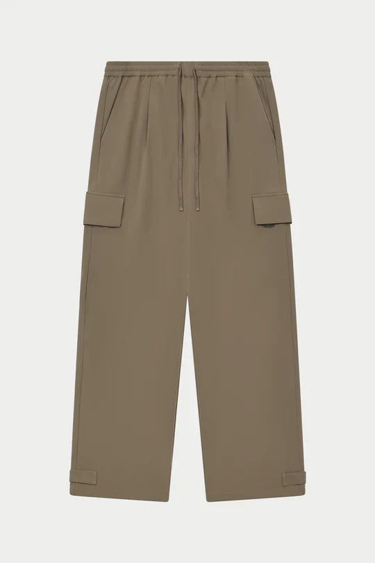 Kyoto Cargo Pant - Image 6