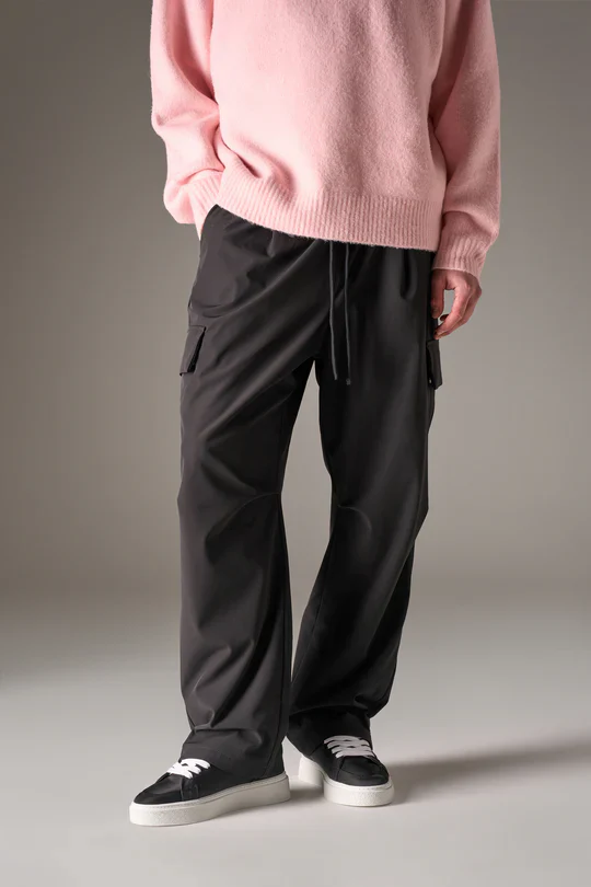 Kyoto Cargo Pant - Image 8