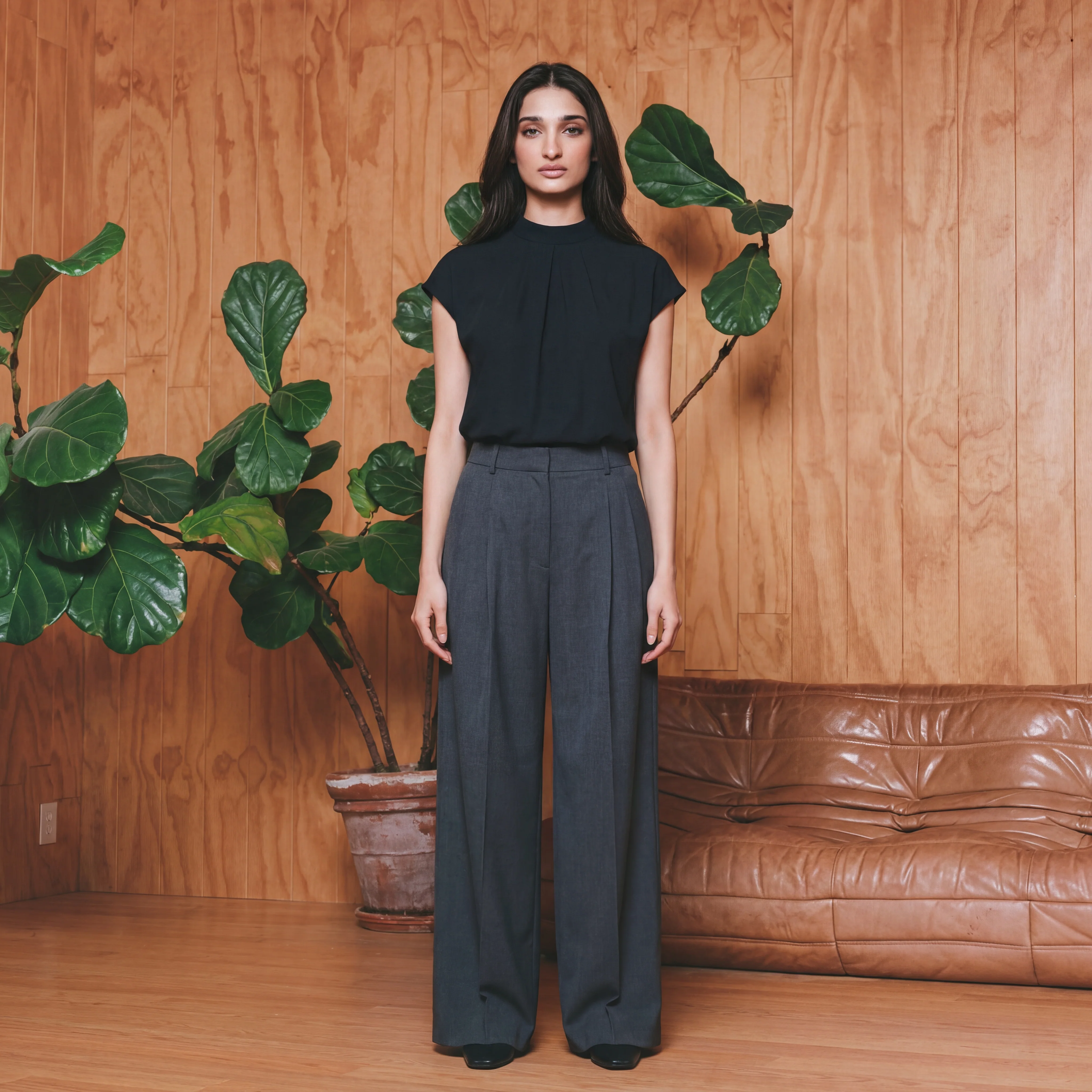 Women's Tops