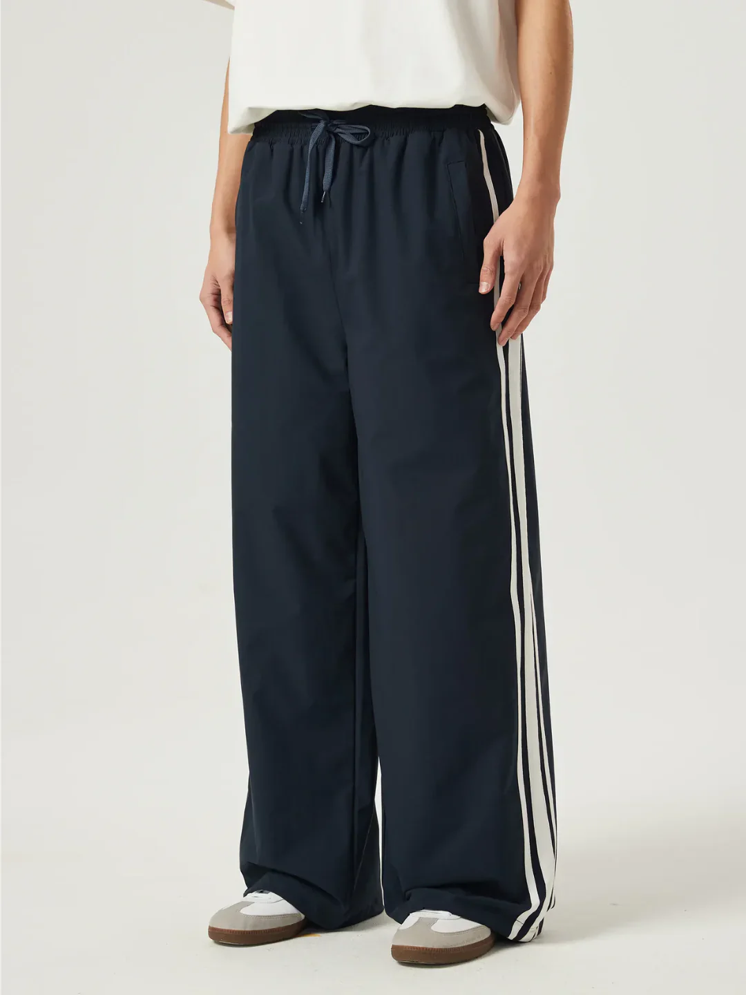 Race Trackpant - Image 3