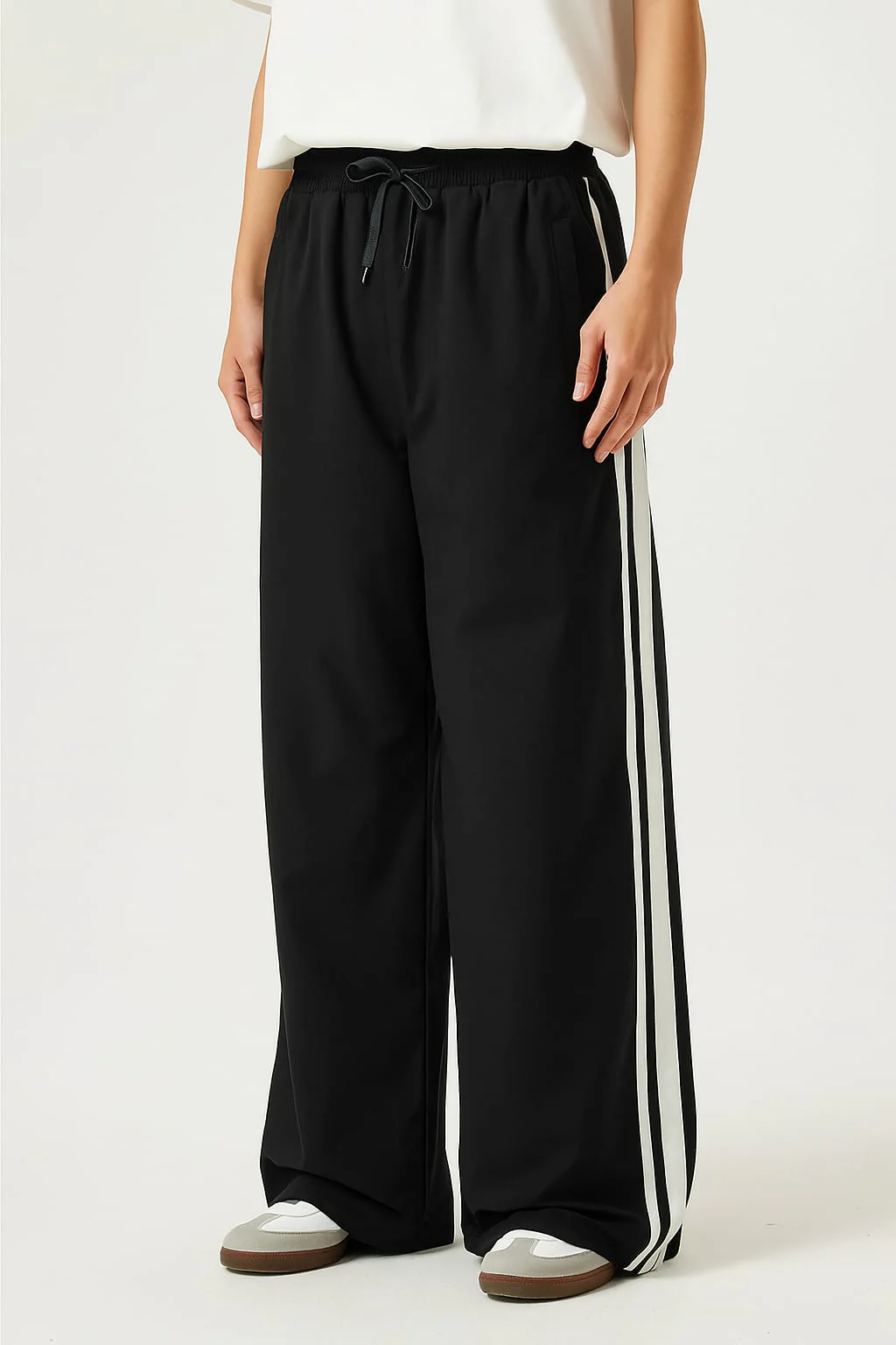 Race Trackpant - Image 4