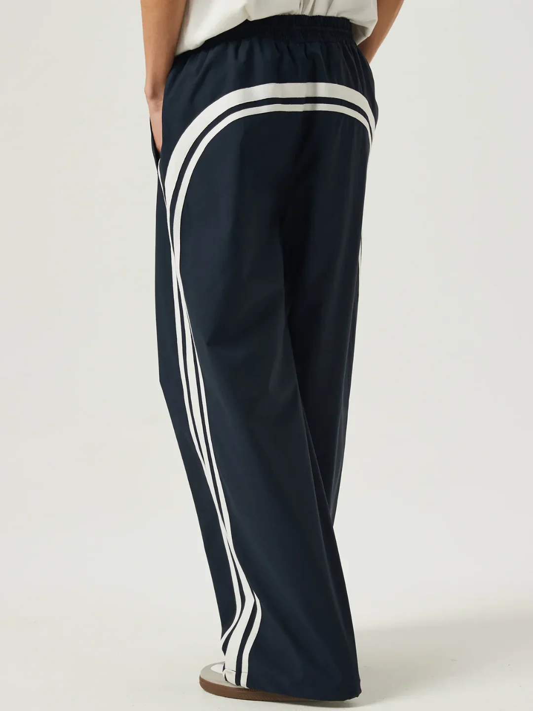 Race Trackpant - Image 6