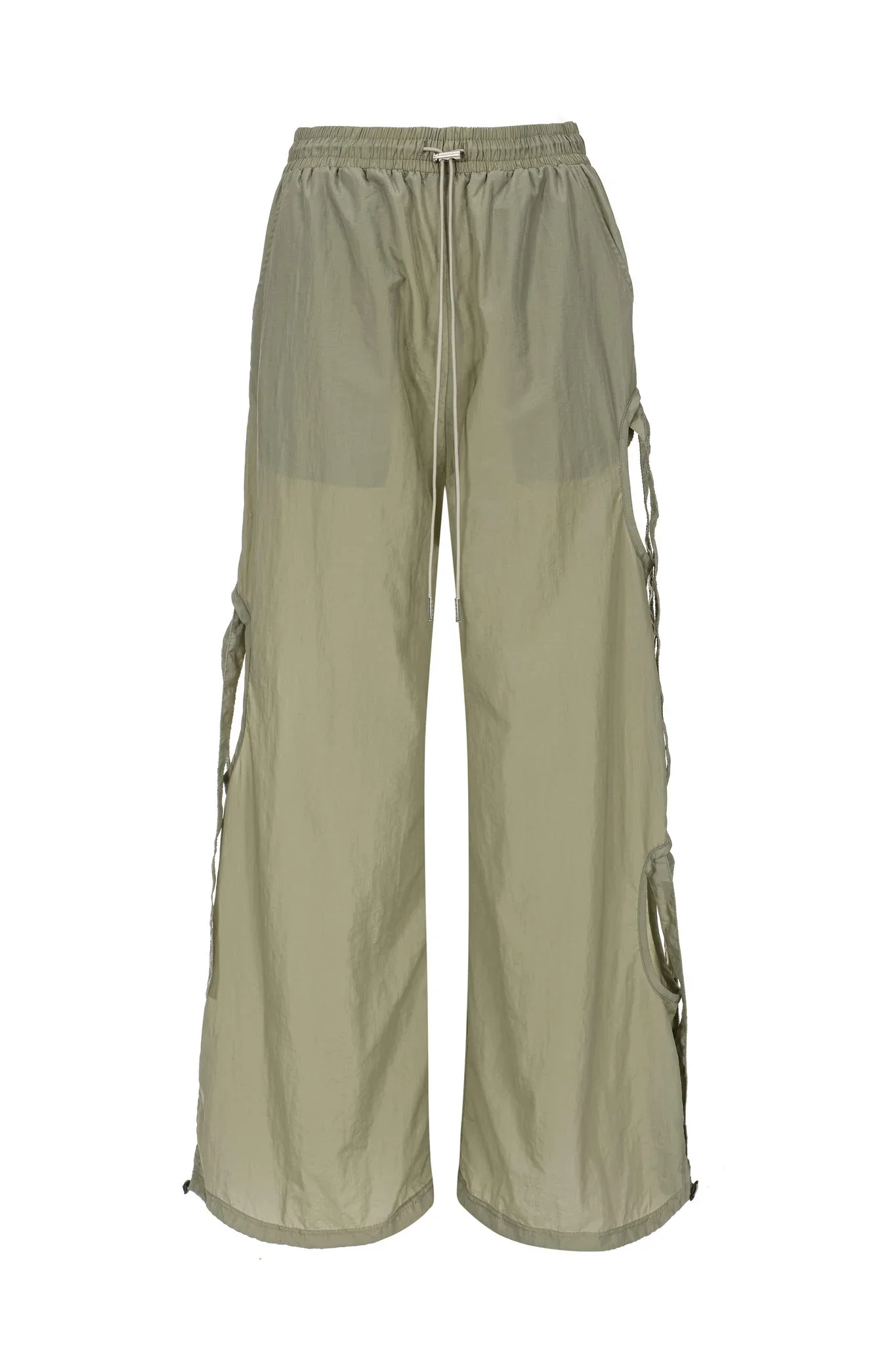Rage in The Ring Pant (Pre-Launch) - Image 6