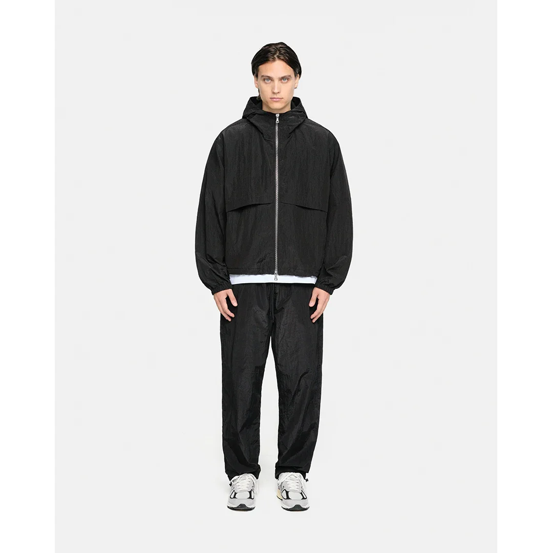 Ripstop Windbreaker Jk & Pants