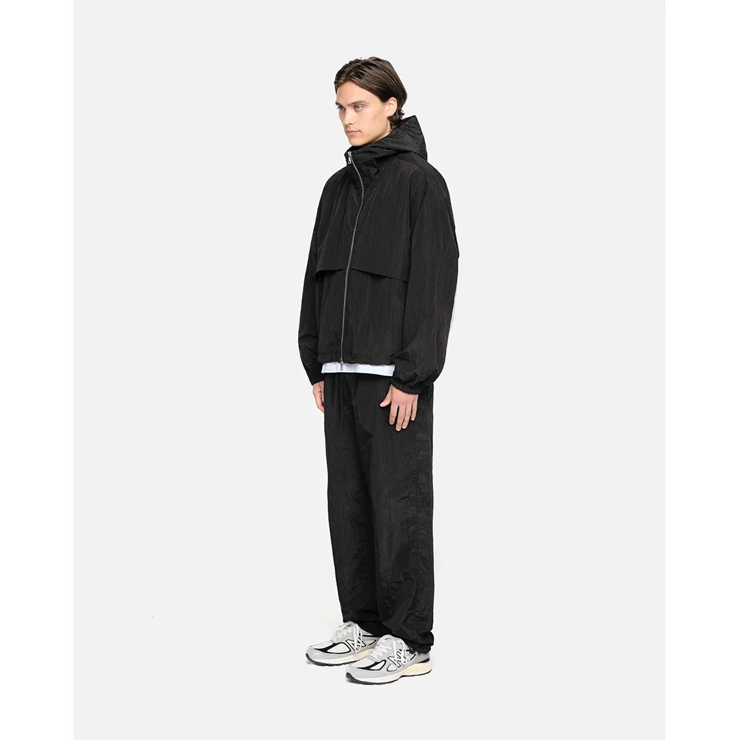 Ripstop Windbreaker Jk & Pants - Image 3