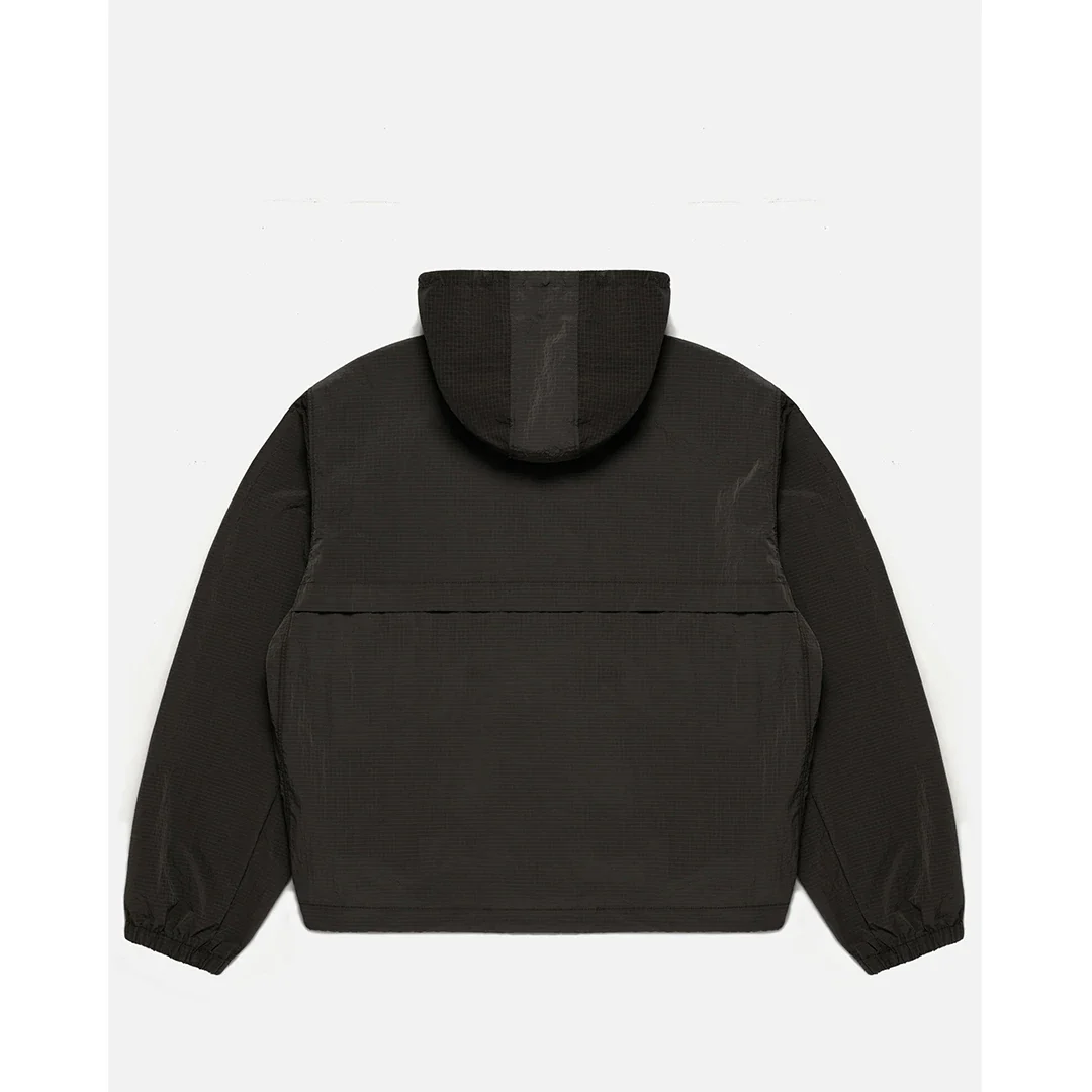Ripstop Windbreaker Jk & Pants - Image 6