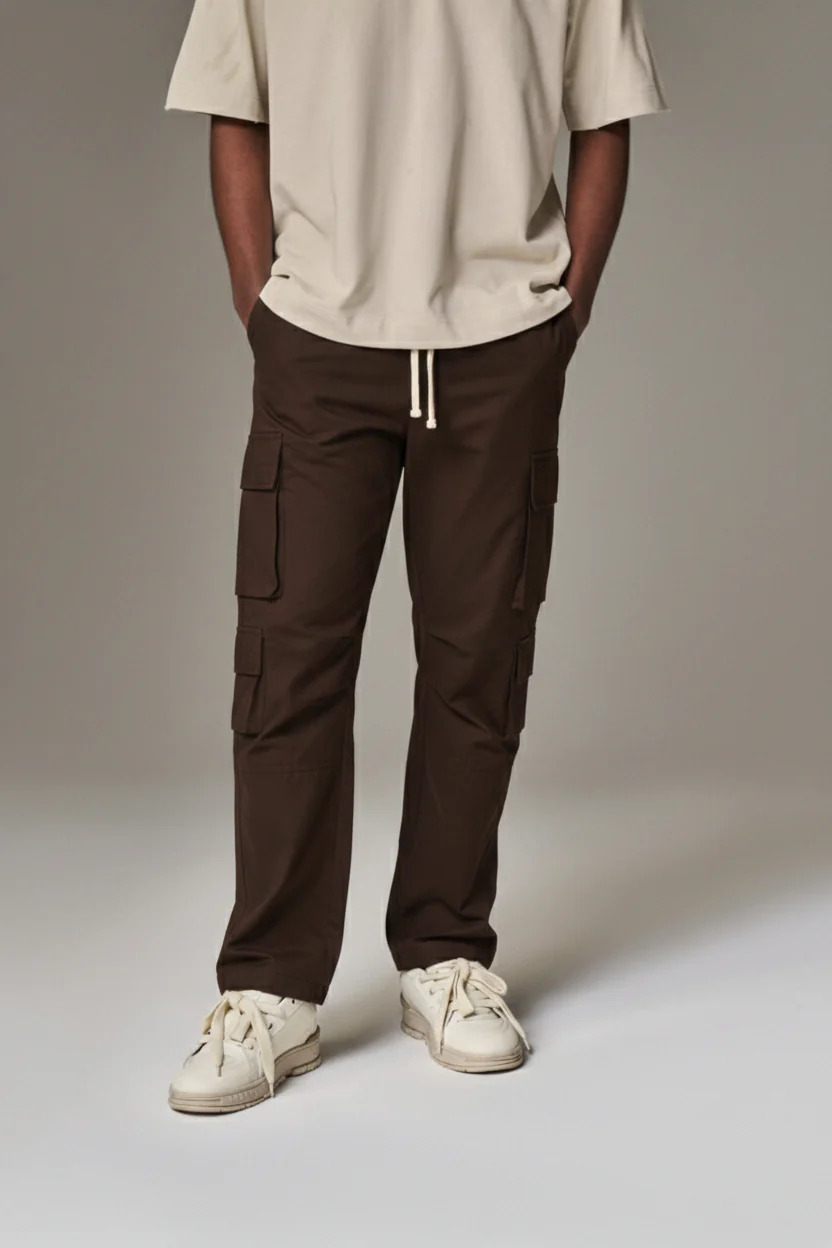 Rodeo Cargo Pant (Pre-Launch) - Image 10