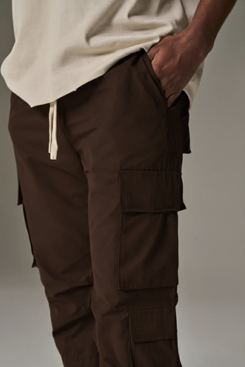 Rodeo Cargo Pant (Pre-Launch) - Image 11