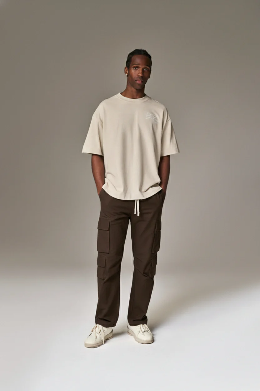 Rodeo Cargo Pant (Pre-Launch) - Image 13