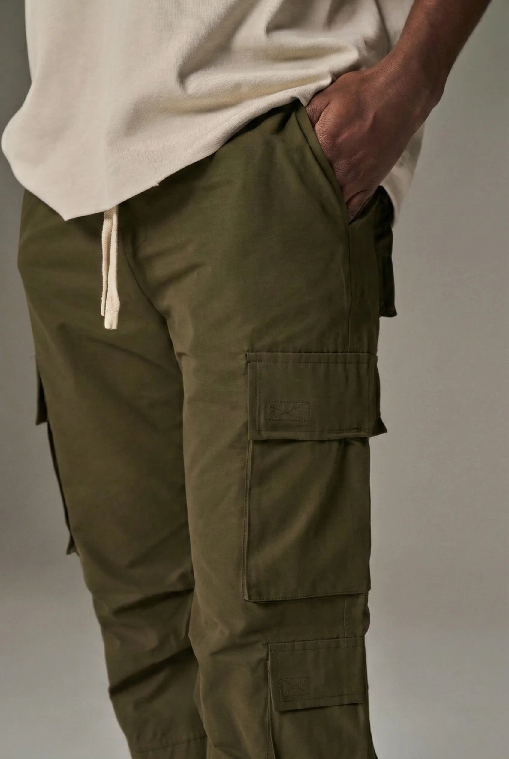 Rodeo Cargo Pant (Pre-Launch) - Image 16