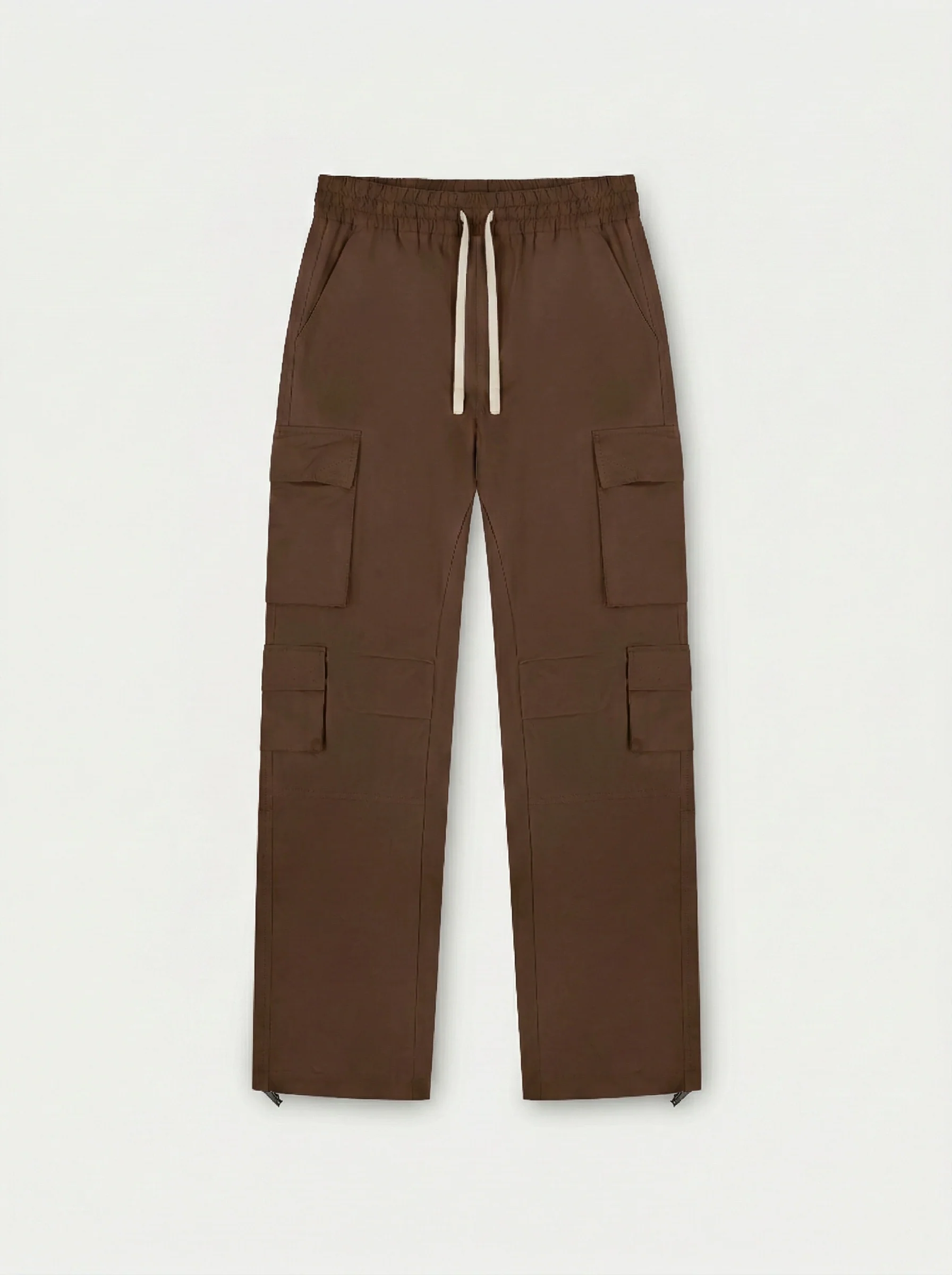 Rodeo Cargo Pant (Pre-Launch) - Image 17