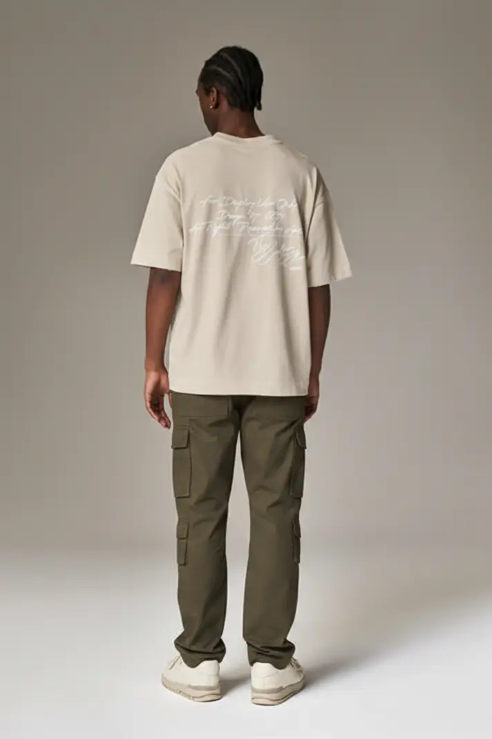 Rodeo Cargo Pant (Pre-Launch) - Image 21