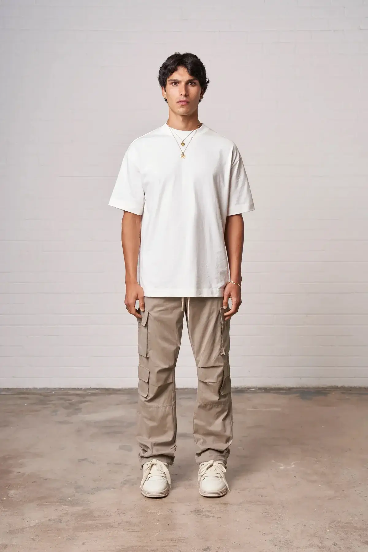 Rodeo Cargo Pant (Pre-Launch) - Image 5