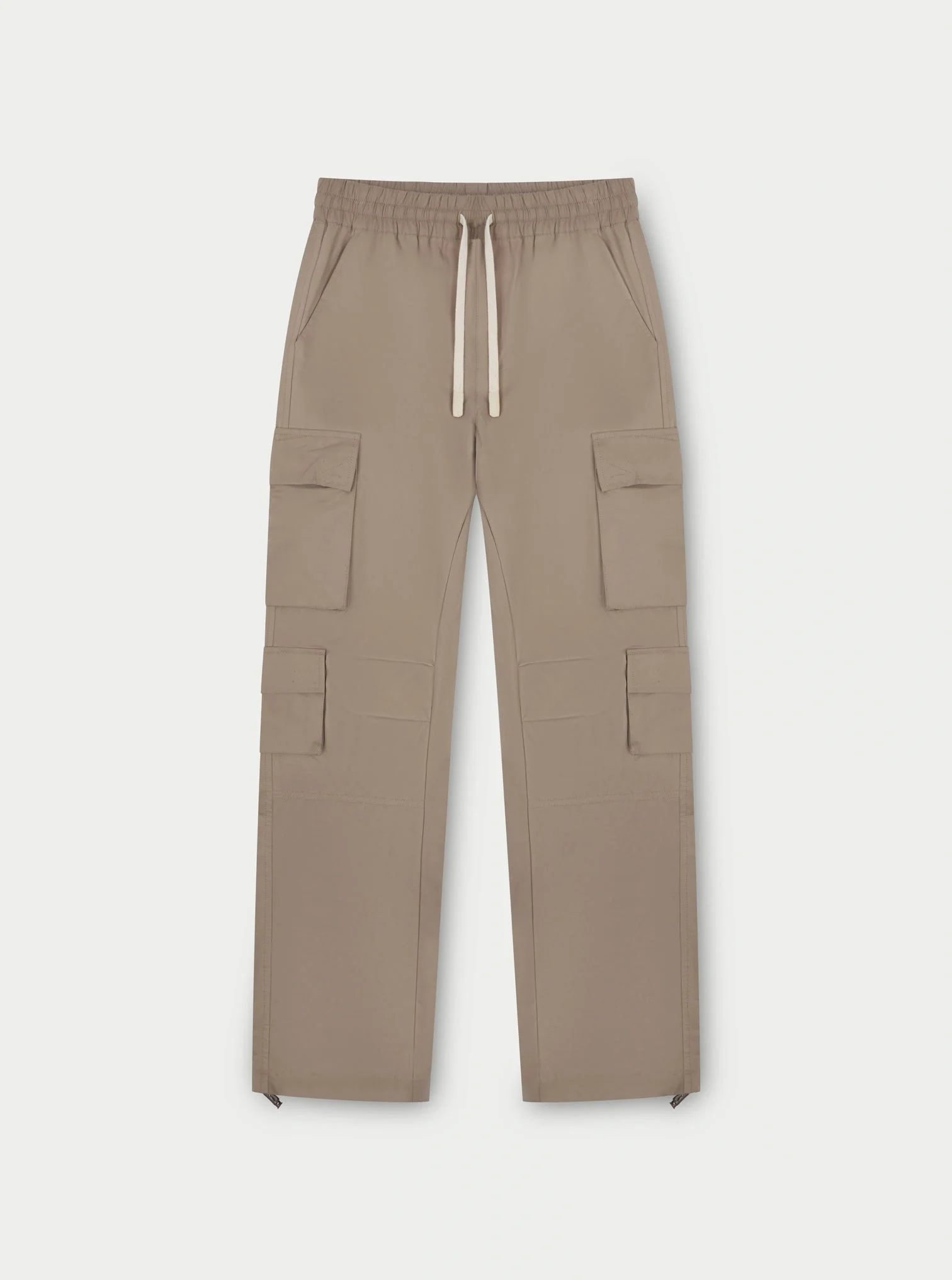 Rodeo Cargo Pant (Pre-Launch) - Image 6