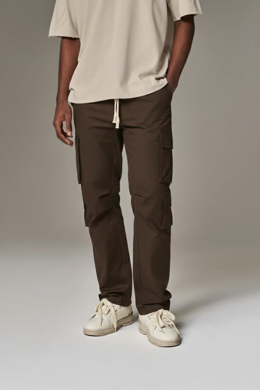 Rodeo Cargo Pant (Pre-Launch) - Image 9