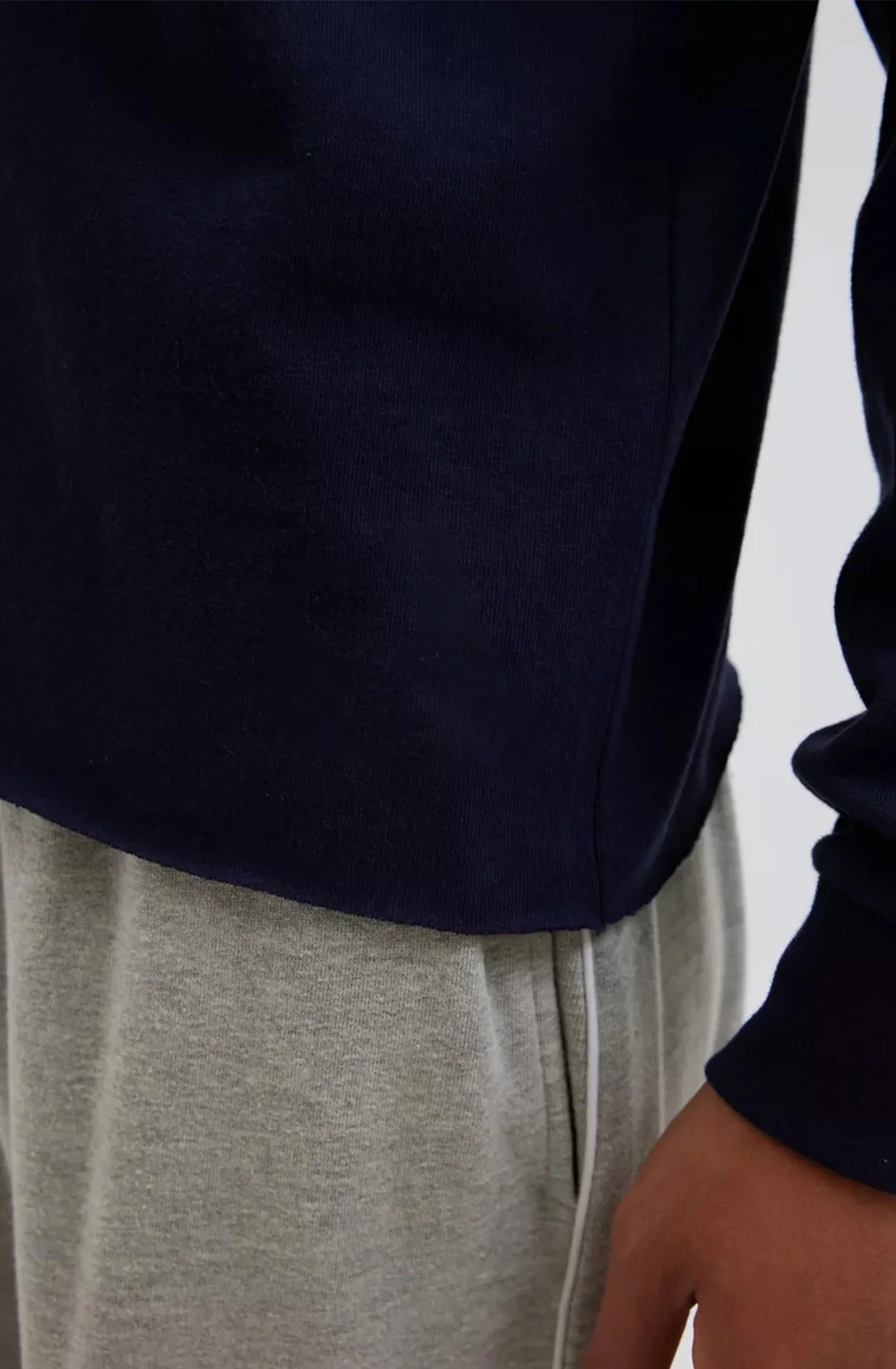 Rugby Shirt - Image 3