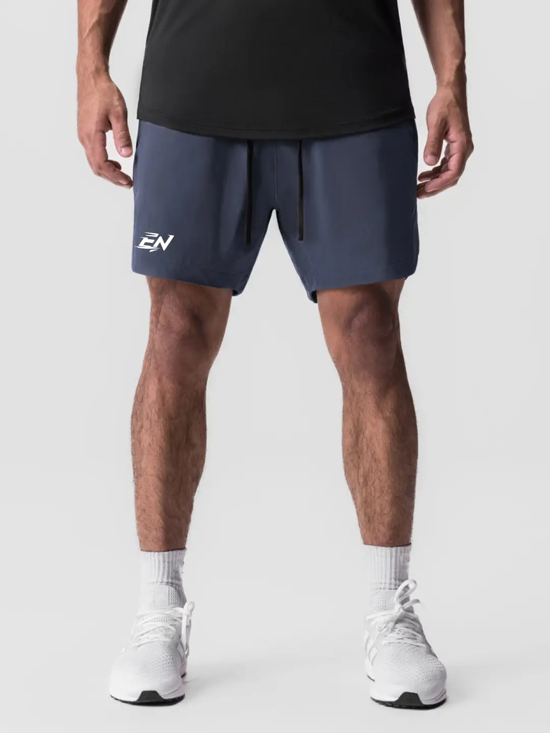 Rush Shorts with Towel Loop (Pre-Launch) - Image 2