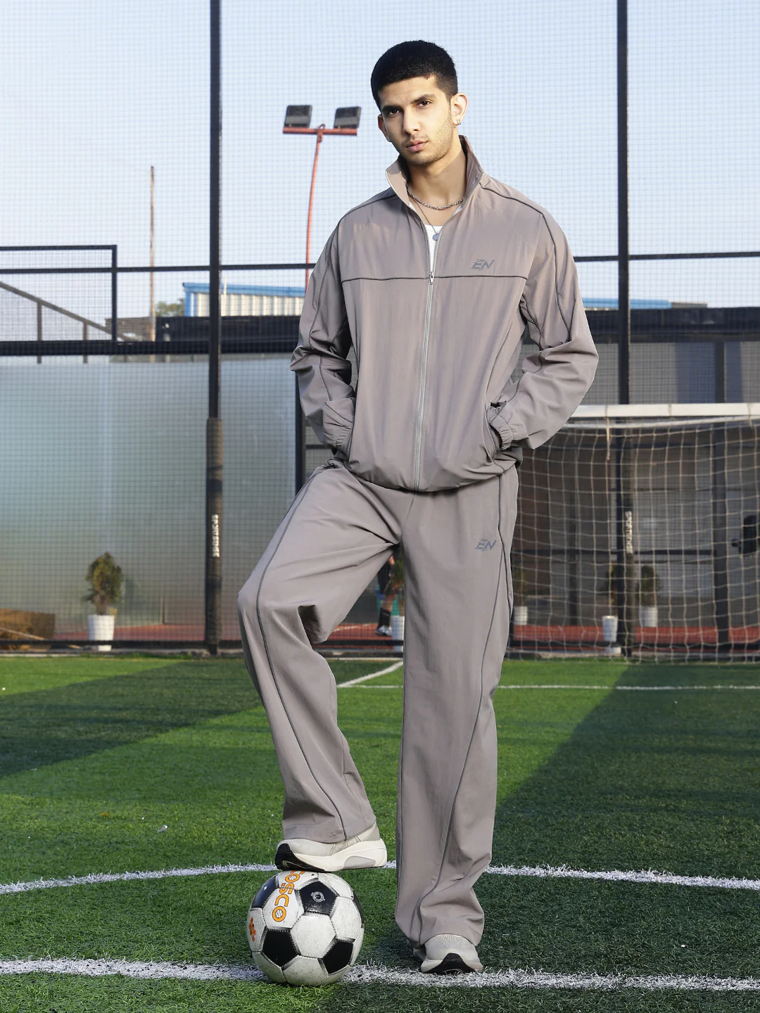 Sports Tech Pants (Pre-Launch) - Image 5