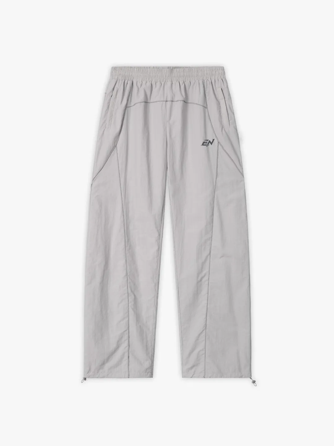 Sports Tech Pants (Pre-Launch) - Image 6