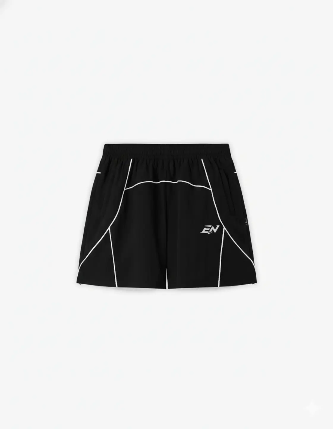 Sports Tech Shorts - Image 15