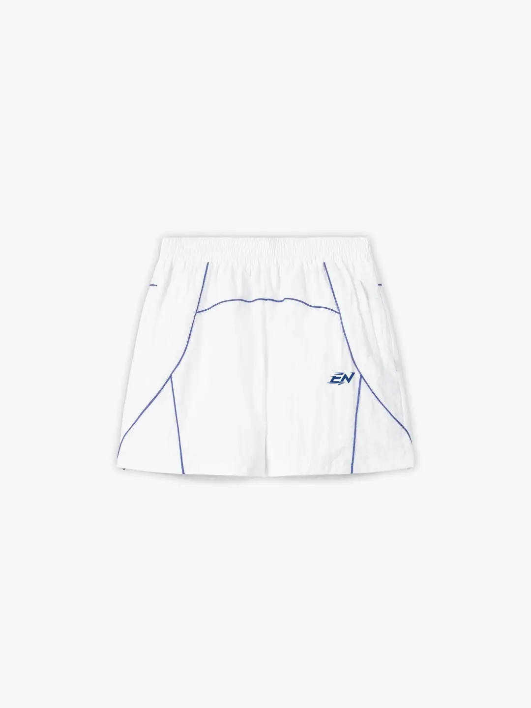 Sports Tech Shorts - Image 22