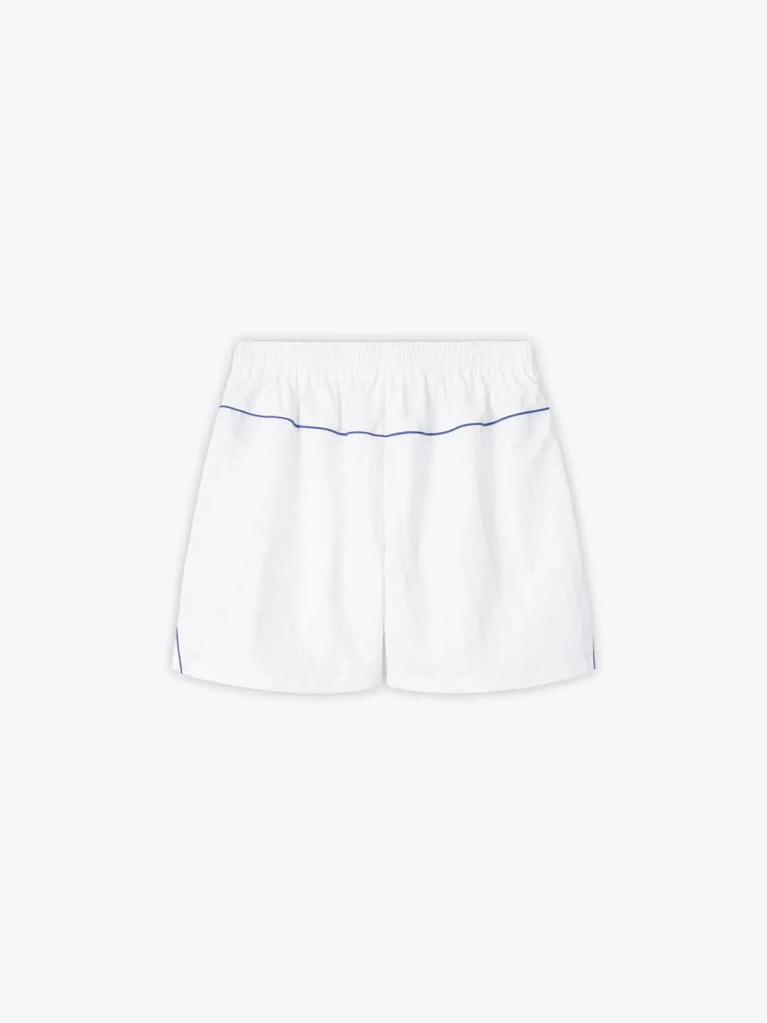 Sports Tech Shorts - Image 23