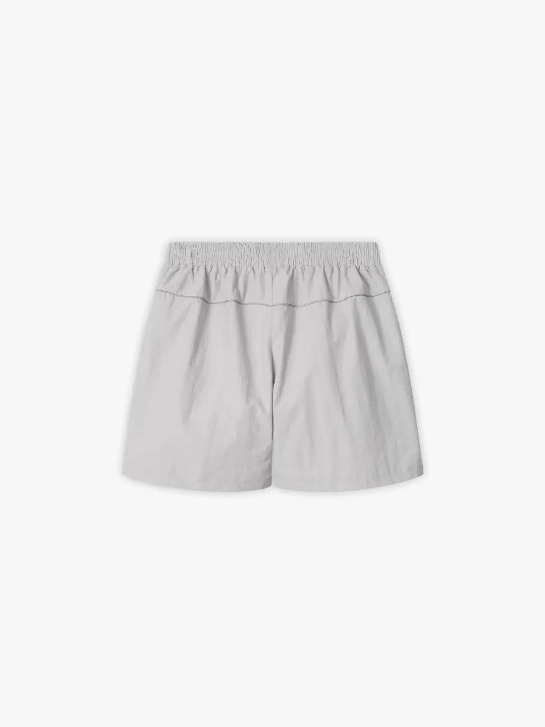 Sports Tech Shorts - Image 9