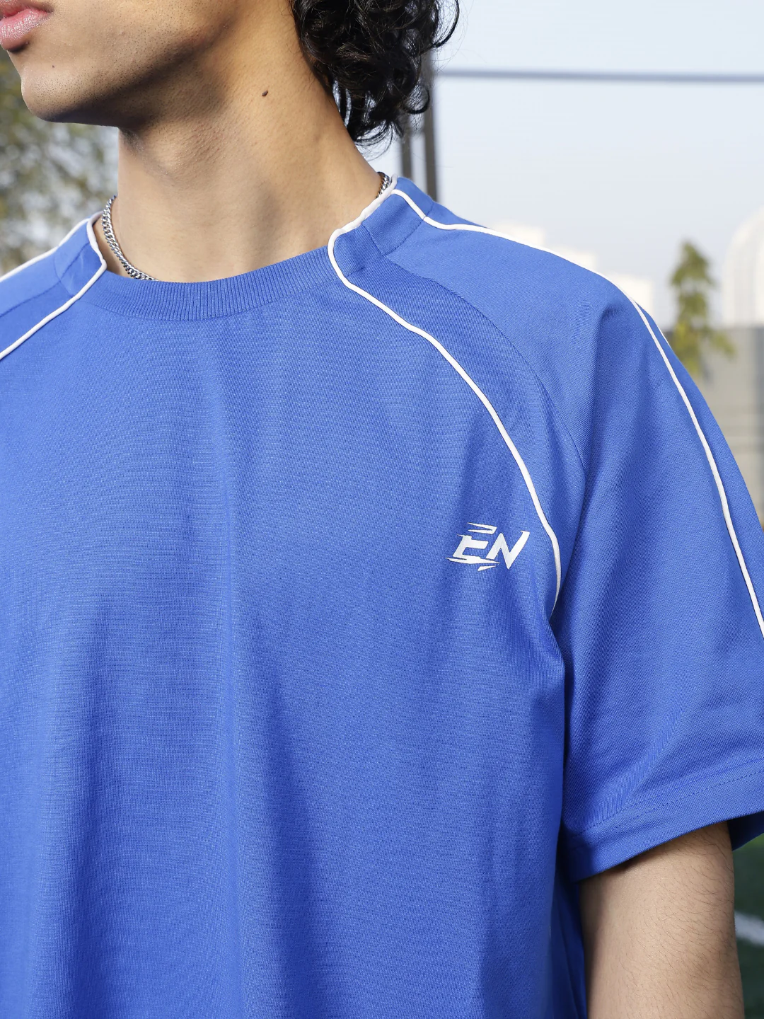 Sports Tech T-Shirt - Image 13