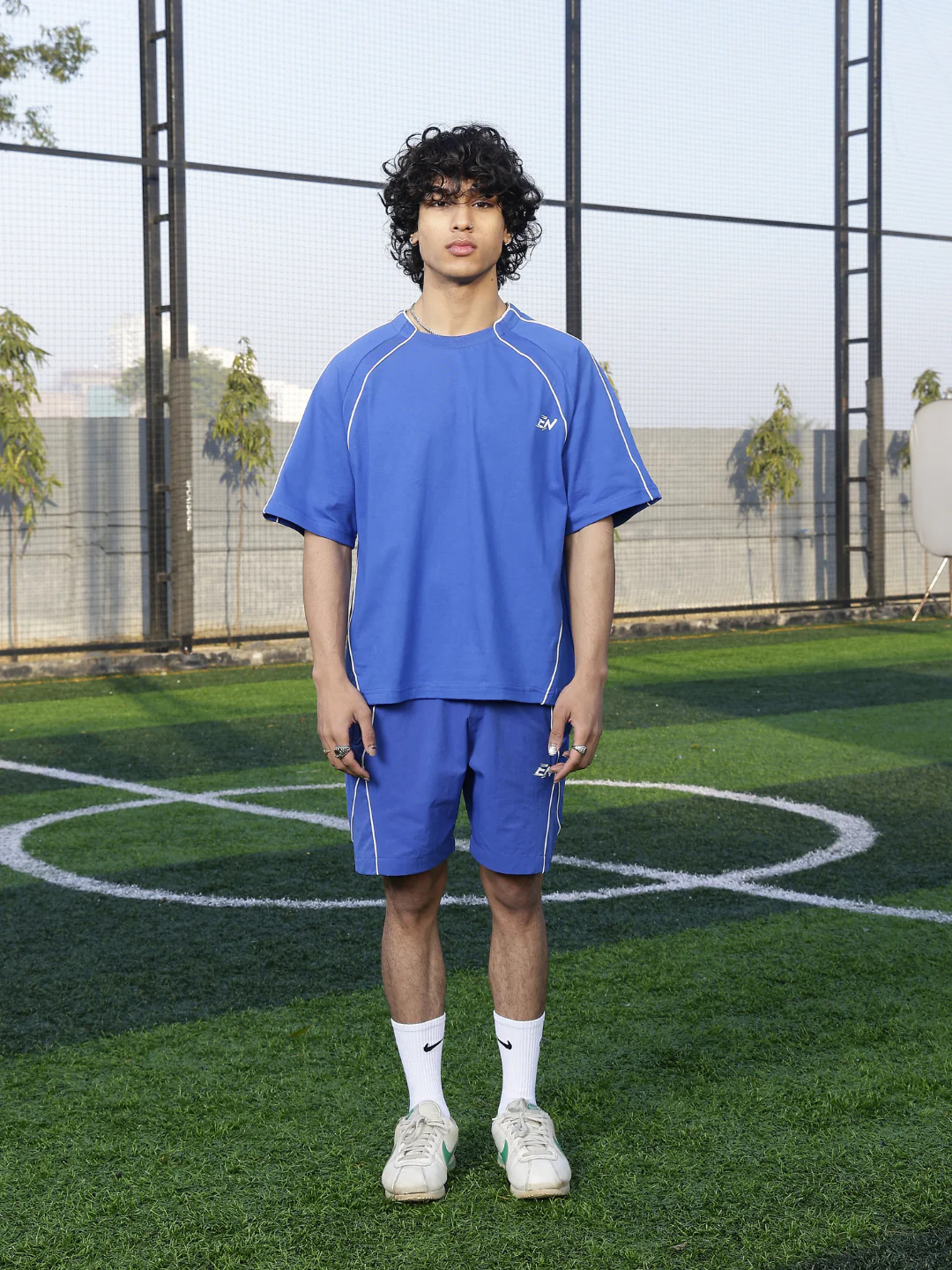 Sports Tech T-Shirt - Image 14