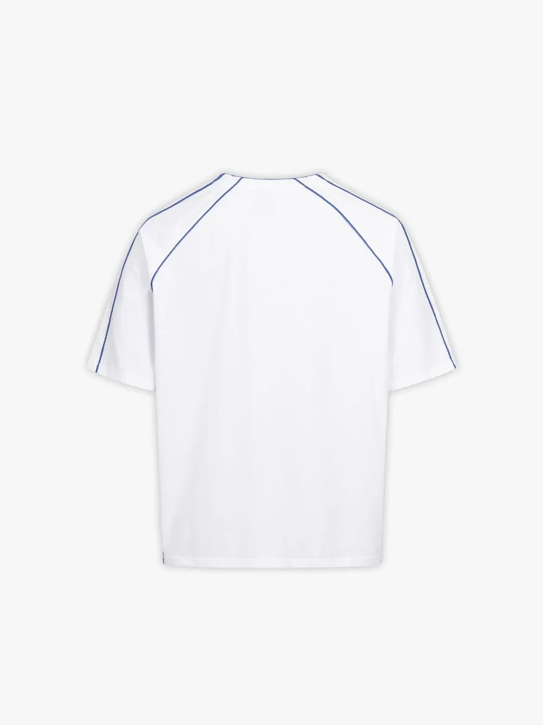 Sports Tech T-Shirt - Image 24